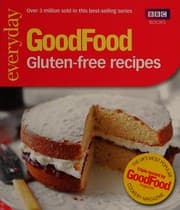 Tapa de Good Food gluten-free recipes