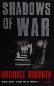 Tapa de Shadows of war