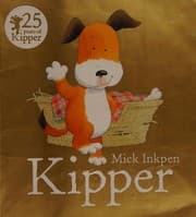 Tapa de Kipper