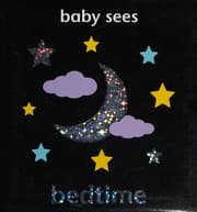 Tapa de Bedtime