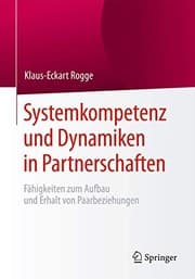 Tapa de Systemkompetenz und Dynamiken in Partnerschaften