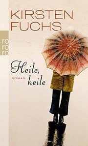 Tapa de Heile, heile
