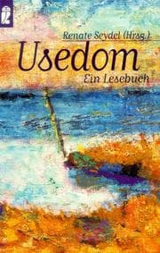 Tapa de Usedom
