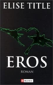 Tapa de Eros