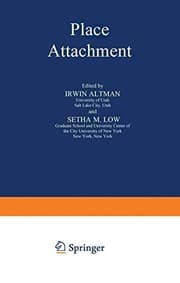 Tapa de Place attachment