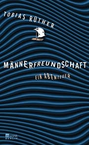 Tapa de Männerfreundschaft