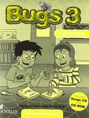 Tapa de BUGS 3 Ab Pk
