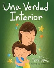 Tapa de Una Verdad Interior