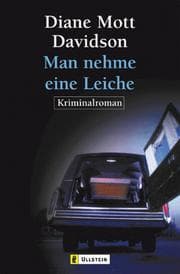 Tapa de Man nehme