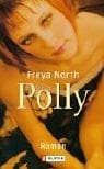Tapa de Polly.