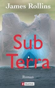 Tapa de Sub Terra. Roman