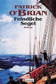 Tapa de Feindliche Segel