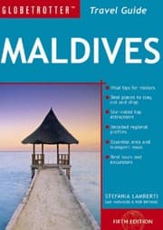 Tapa de Maldives