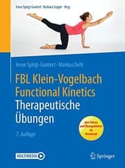 Tapa de Therapeutische Übungen