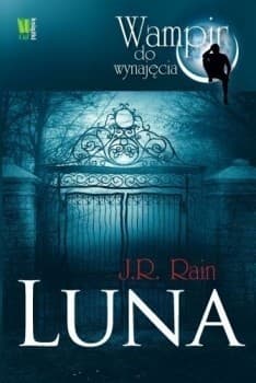 Tapa de Luna