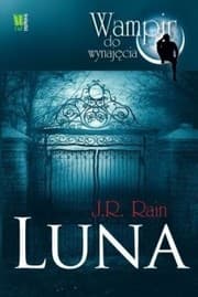 Tapa de Luna