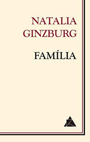 Tapa de Família