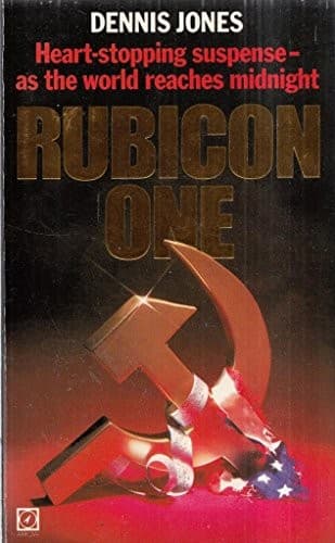Tapa de Rubicon one