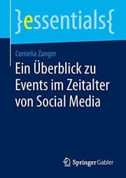 Tapa de Ein Überblick zu Events im Zeitalter von Social Media