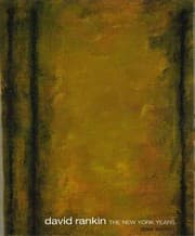 Tapa de David Rankin