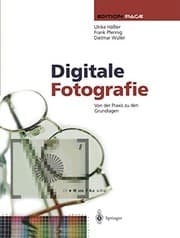 Tapa de Digitale Fotografie
