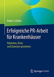 Tapa de Familienleben und Erwerbsarbeit bei Doppelkarrierepaaren