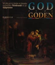 Tapa de God en de goden