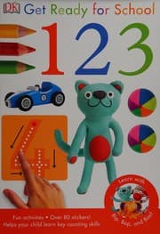 Tapa de 1 2 3.