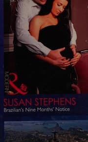 Tapa de Brazilian's nine months' notice