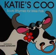 Tapa de Katie's coo