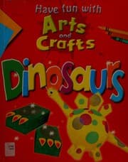Tapa de Dinosaurs