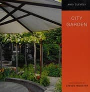 Tapa de City garden