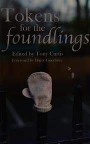 Tapa de Tokens for the foundlings