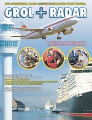 Tapa de GROL+Radar