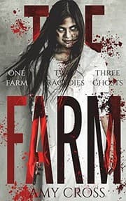 Tapa de The Farm