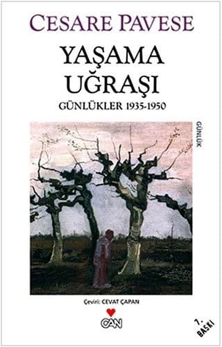 Tapa de Yasama Ugrasi