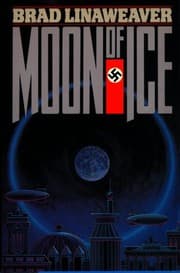 Tapa de Moon of Ice