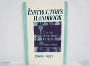 Tapa de Norton Guide to Writing
