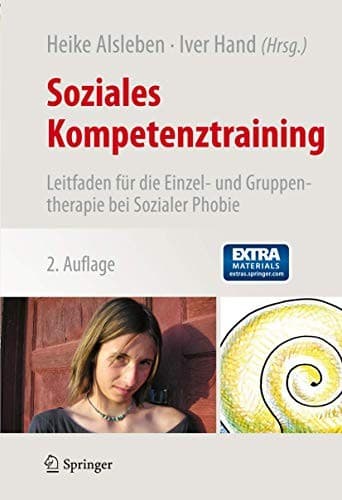 Tapa de Soziales Kompetenztraining