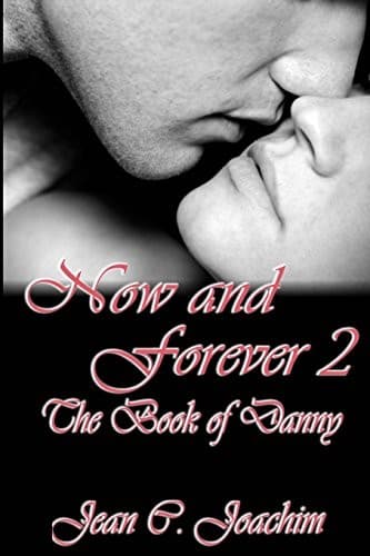 Tapa de Now and Forever 2