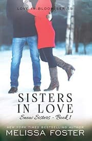 Tapa de Sisters In Love