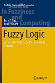 Tapa de Fuzzy Logic