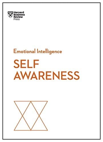Tapa de Self-Awareness