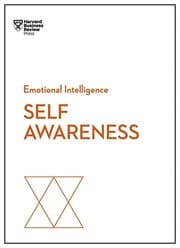 Tapa de Self-Awareness