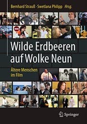 Tapa de Wilde Erdbeeren auf Wolke Neun
