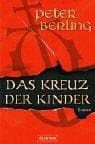 Tapa de Das Kreuz der Kinder