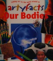 Tapa de Our bodies