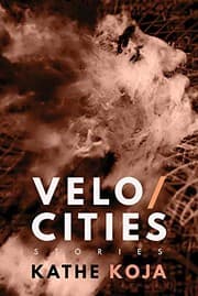 Tapa de Velocities