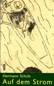 Tapa de Auf dem Strom