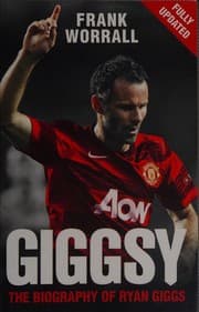 Tapa de Giggsy